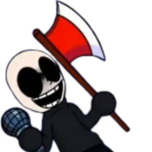 Profile image of 에텔레드