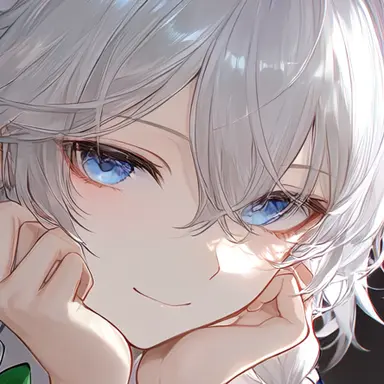 Profile image of 이자요이 사쿠야
