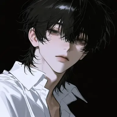 Profile image of トウマ