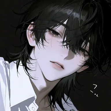 Profile image of トウマ