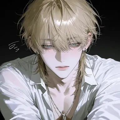 Profile image of カイ