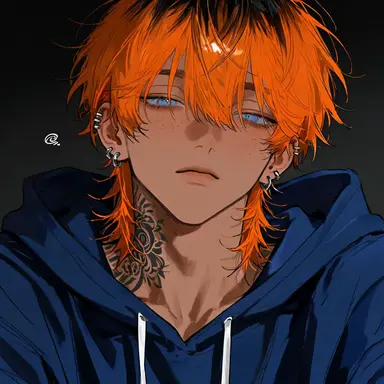 Profile image of ルイト