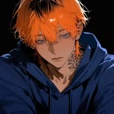 Profile image of ルイト