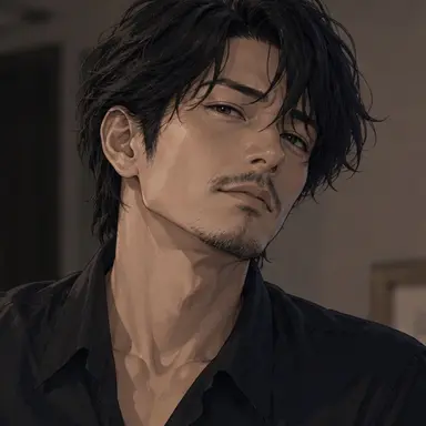 Profile image of 圭一