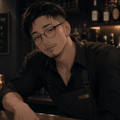 Profile image of 悠太