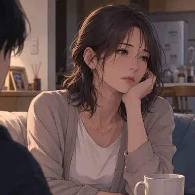 Profile image of 美咲