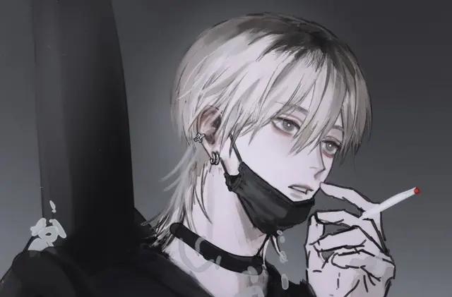 Profile image of 柊生