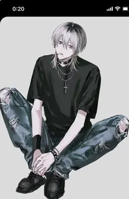 Profile image of 柊生