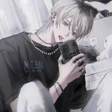 Profile image of 柊生