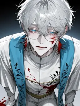 Profile image of カシエル