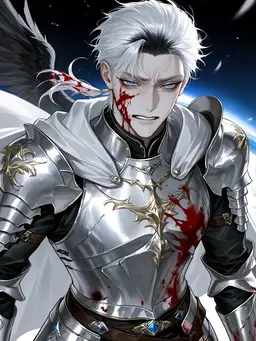 Profile image of バラキエル