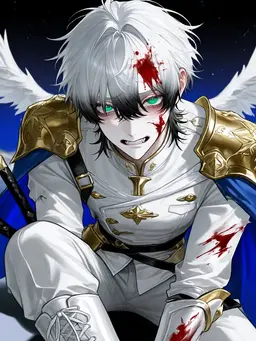 Profile image of ラグエル