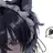 黒瀬 ルカ