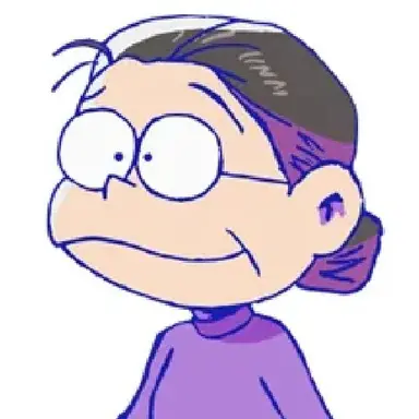 Profile image of 마츠노 마츠요