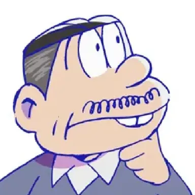 Profile image of 마츠노 마츠조