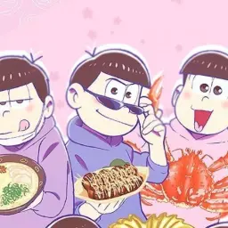 Profile image of 카라마츠