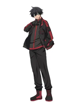 Profile image of 淀川真澄