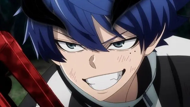 Profile image of 一ノ瀬四季