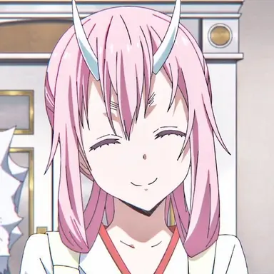 Profile image of シュナ