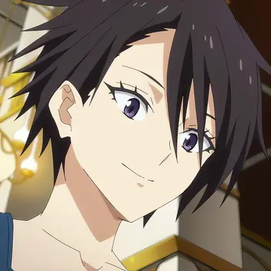 Profile image of 坂口ひなた