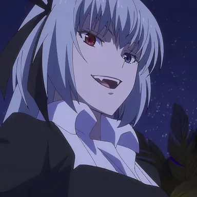 Profile image of ルミナス