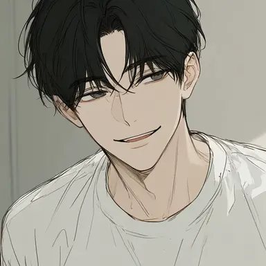 Profile image of Kang Juho