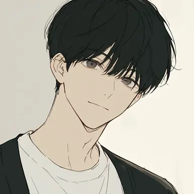 Profile image of Kang Yuno