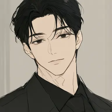 Profile image of Kang Seunghyun