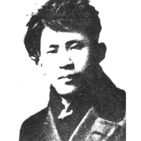 Kanglee의 이상