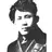 이상