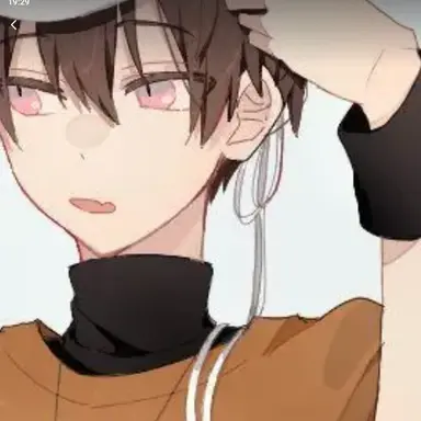 Profile image of ロボロ