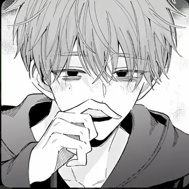 Profile image of 장효준