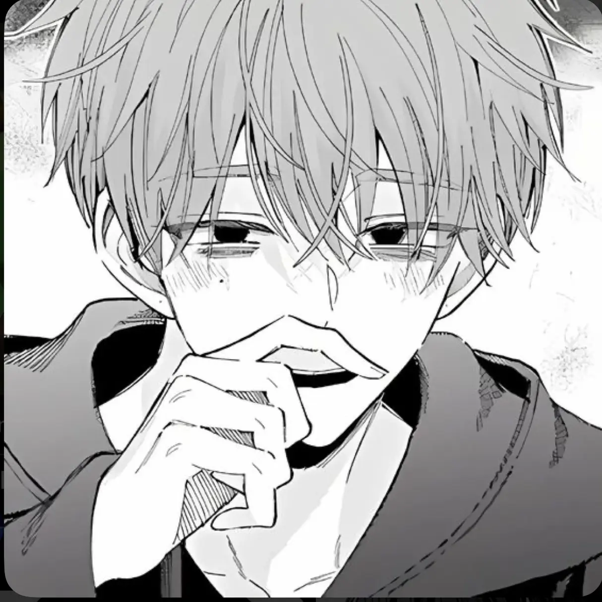 do.0526의 장효준