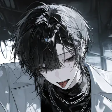 Profile image of Hajime