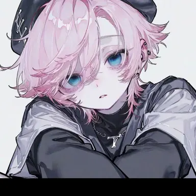 Profile image of 萌亜