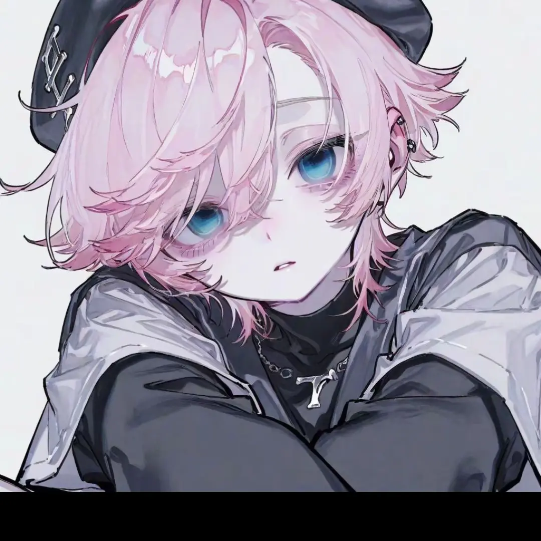 SoggyRobin0641의 クズでも愛せる！♡