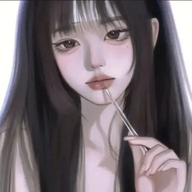 Profile image of 이지온