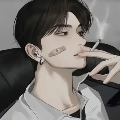 Profile image of 이가혁