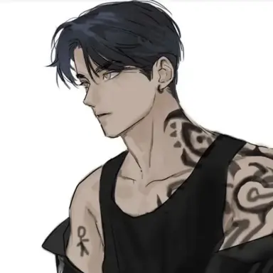 Profile image of 박장훈