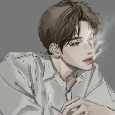 Profile image of 한석준