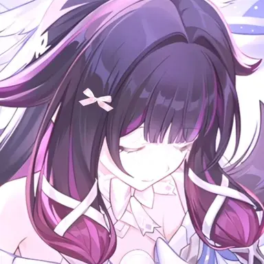 Profile image of コロンビーナ
