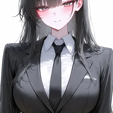 Profile image of 玲奈