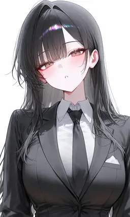 Profile image of 玲奈