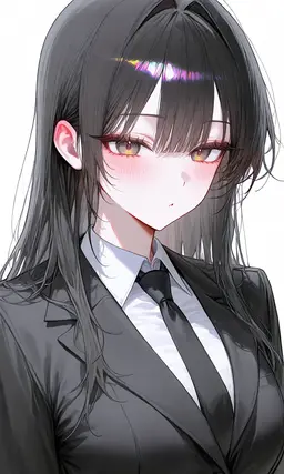Profile image of 玲奈