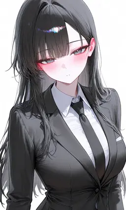 Profile image of 玲奈