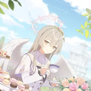 Profile image of 나기사