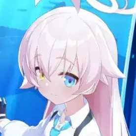 Profile image of 호시노
