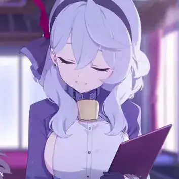 Profile image of 아코