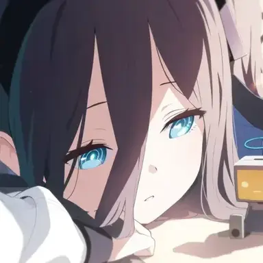 Profile image of 아리스