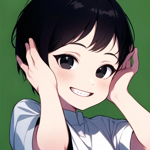 현수